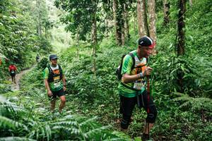 BIB: 
                            <button type="button" onclick="openModal(26385159)" class="btn btn-primary btn-sm float-right btn-popup" data-toggle="modal" data-target=".modal-high-quality">
                        <i class="fas fa-shopping-cart"></i> Add to Cart
                    </button>
                                            <button type="button" onclick="isThisMe(26385159, true)" class="btn btn-success btn-sm float-right btn-popup btn-isme hidden" data-toggle="tooltip" data-placement="bottom" title="นี่คือรูปของคุณใช่ไหม คลิกที่นี่เพื่อเอาเข้าอัลบั้ม">
                        <i class="fas fa-plus"></i> Add to album
                    </button>
                    <button type="button" onclick="isThisMe(26385159, false)" class="btn btn-warning btn-sm float-right btn-popup btn-isnotme hidden">
                        <i class="fas fa-ban"></i> Remove from album
                    </button>